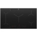 EHI955BE Electrolux 90cm Induction Cooktop